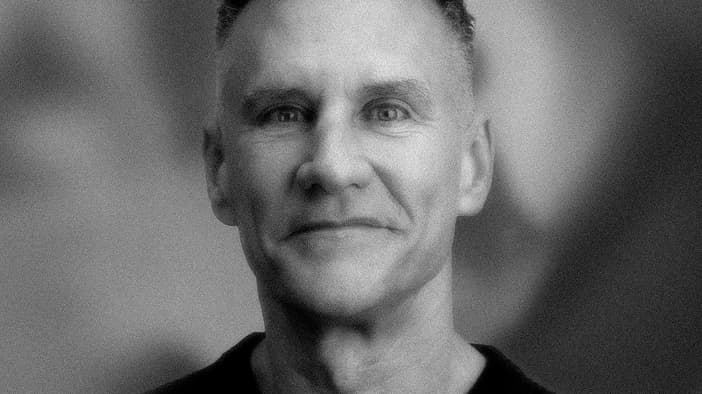 Gary Brecka
