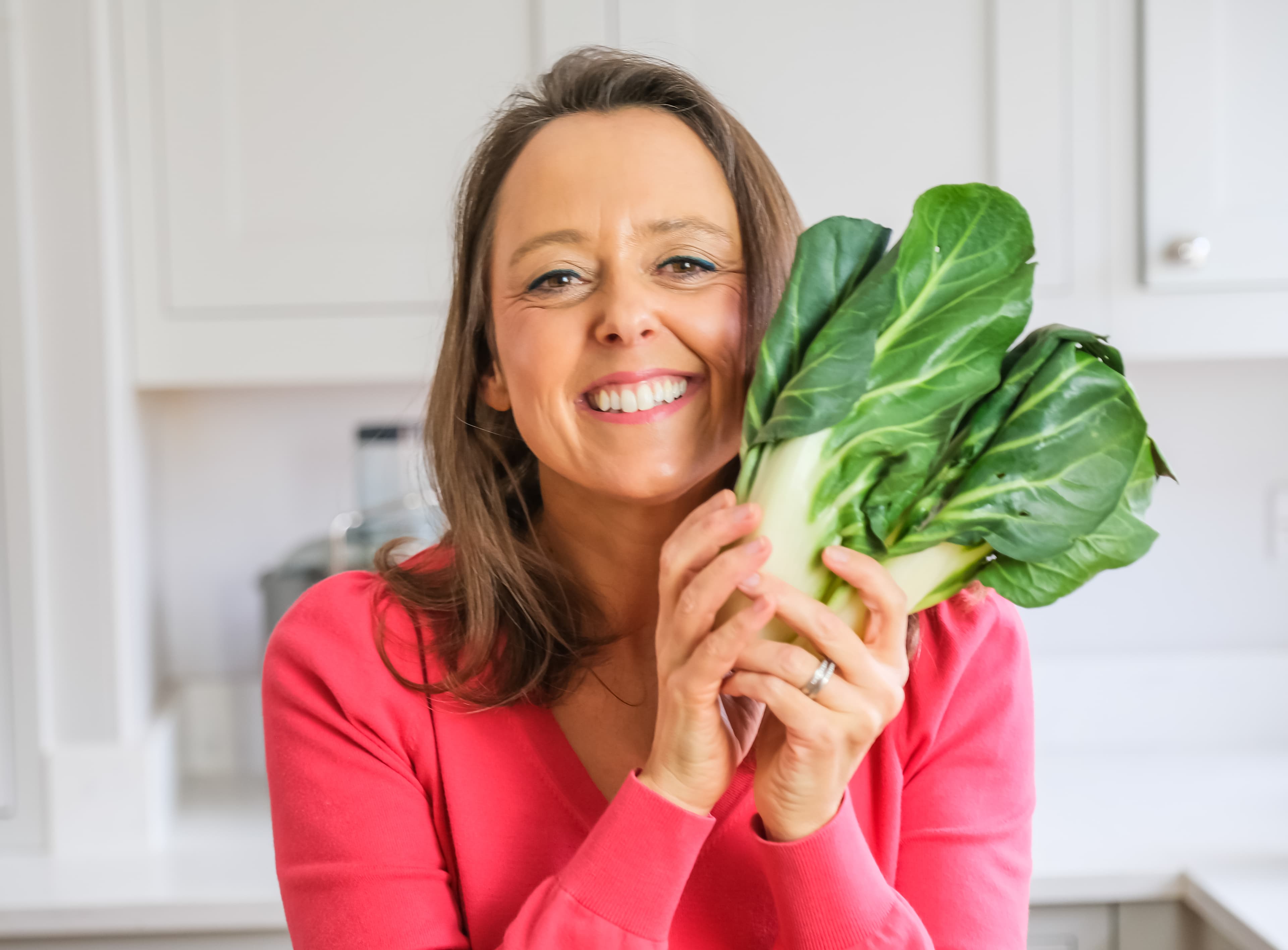 Naturopathic Nutrition