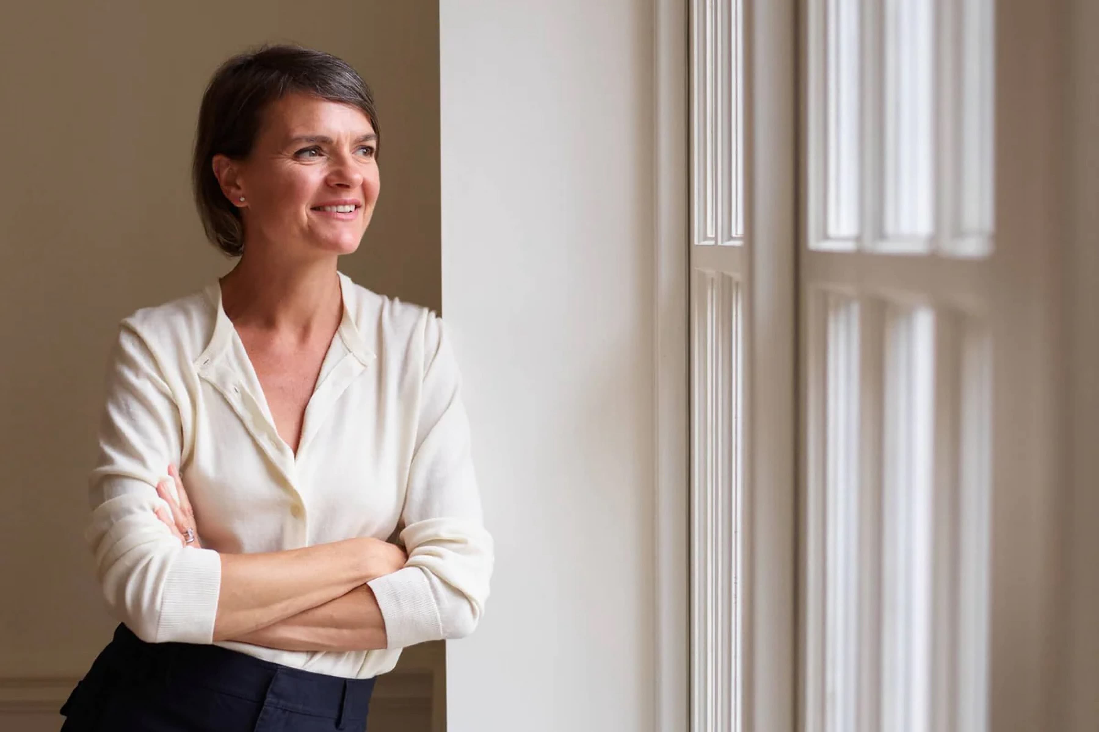 bare biology melanie lawson